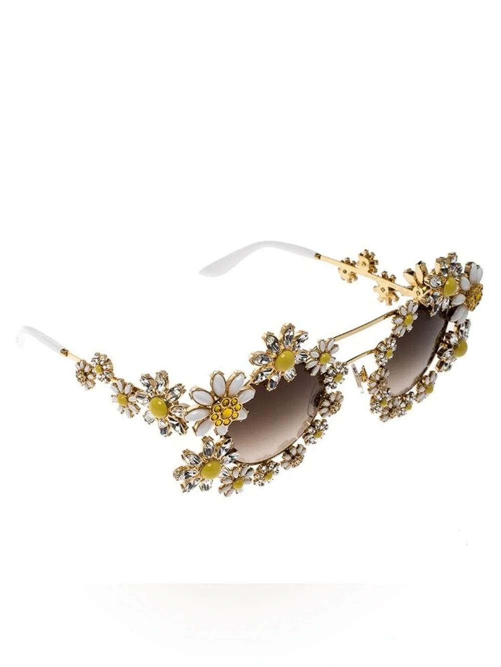 Dolce & Gabbana hello am